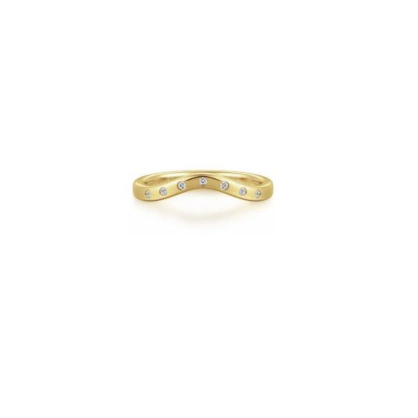 Diamond Wedding Band Sather's Leading Jewelers Fort Collins, CO