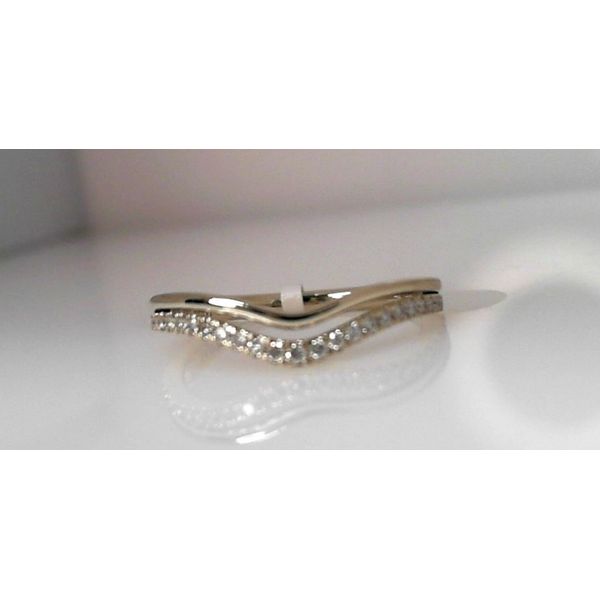 Diamond Wedding Band Sather's Leading Jewelers Fort Collins, CO