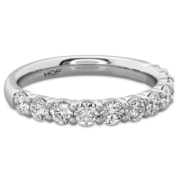 Diamond Right-Hand Ring Sather's Leading Jewelers Fort Collins, CO