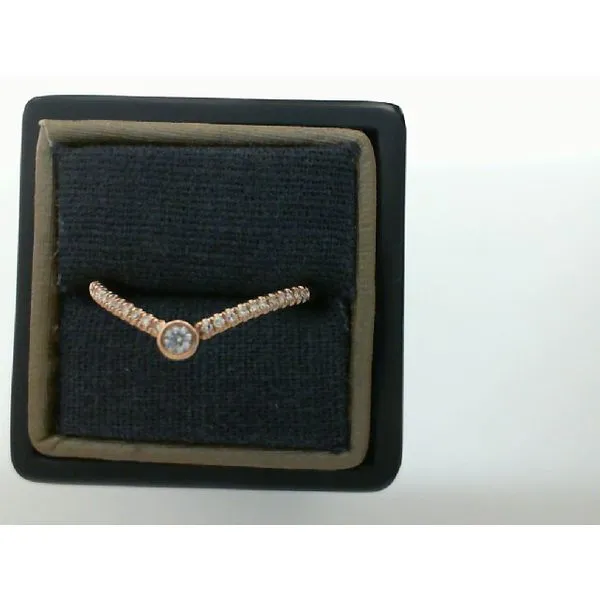 Diamond Right-Hand Ring Sather's Leading Jewelers Fort Collins, CO