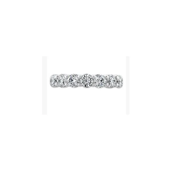 Diamond Right-Hand Ring Sather's Leading Jewelers Fort Collins, CO