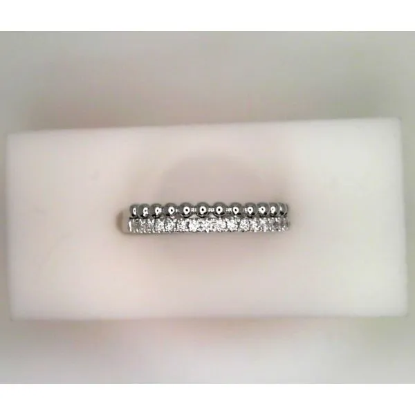 Diamond Right-Hand Ring Sather's Leading Jewelers Fort Collins, CO