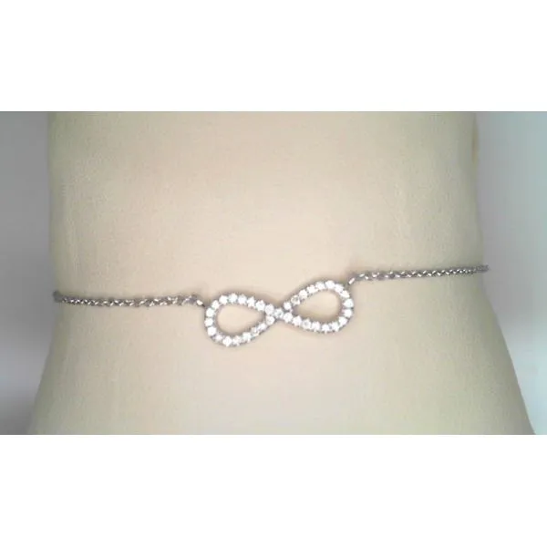 Diamond Necklace Sather's Leading Jewelers Fort Collins, CO