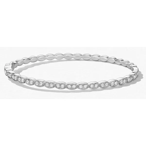 Diamond  Sather's Leading Jewelers Fort Collins, CO