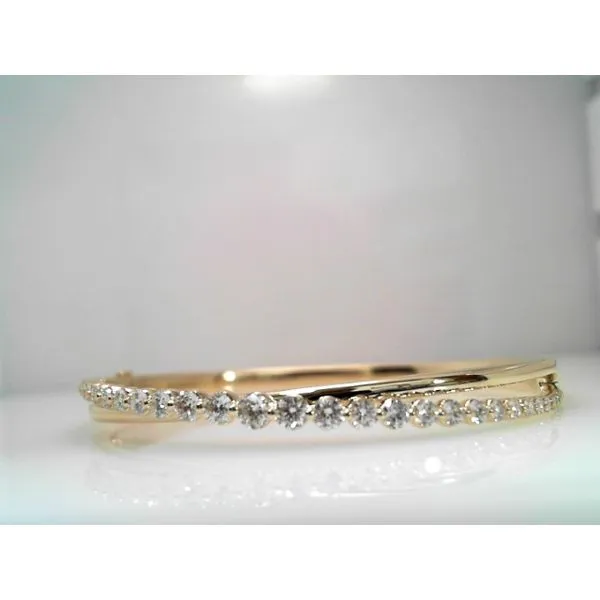 Diamond  Sather's Leading Jewelers Fort Collins, CO