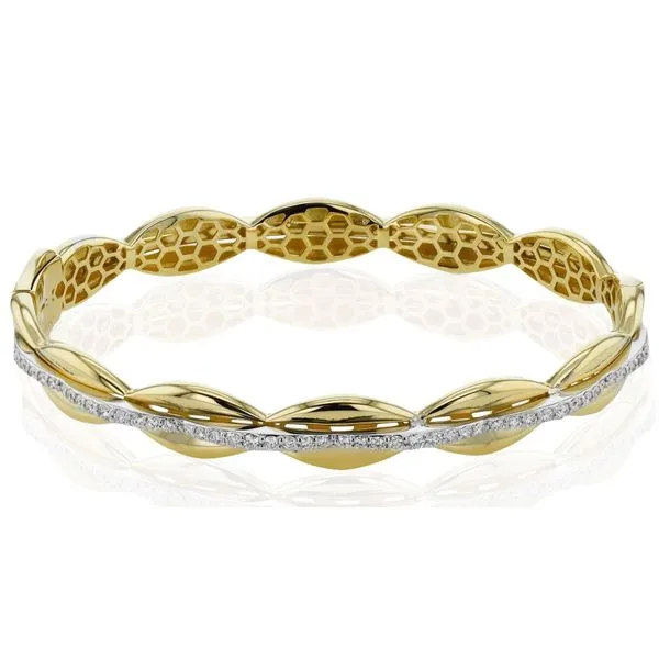 Diamond  Sather's Leading Jewelers Fort Collins, CO