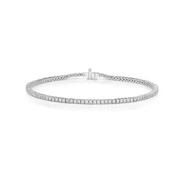 Diamond  Sather's Leading Jewelers Fort Collins, CO