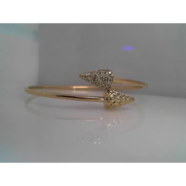 Diamond  Sather's Leading Jewelers Fort Collins, CO