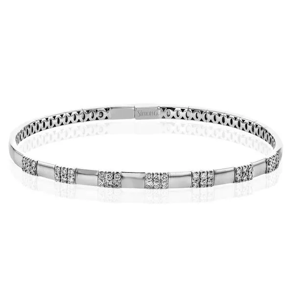 Diamond  Sather's Leading Jewelers Fort Collins, CO