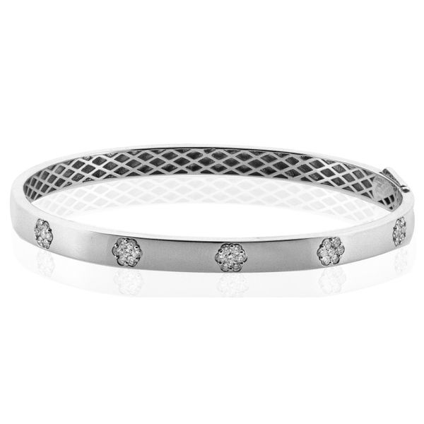 Diamond  Sather's Leading Jewelers Fort Collins, CO