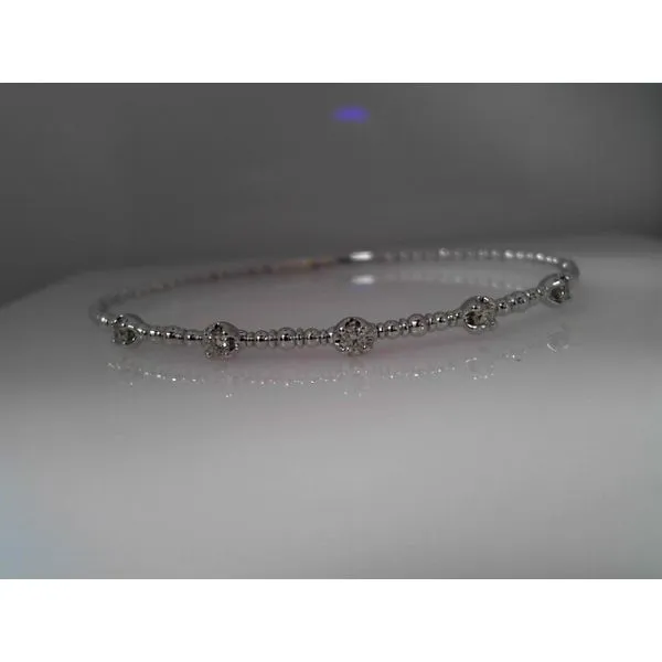 Diamond  Sather's Leading Jewelers Fort Collins, CO