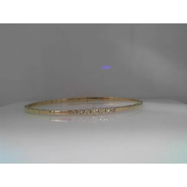 Diamond  Sather's Leading Jewelers Fort Collins, CO