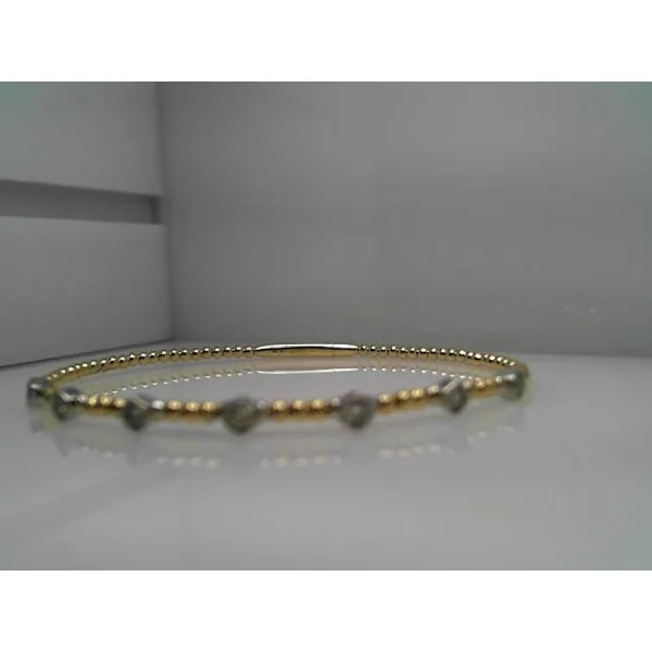 Diamond  Sather's Leading Jewelers Fort Collins, CO