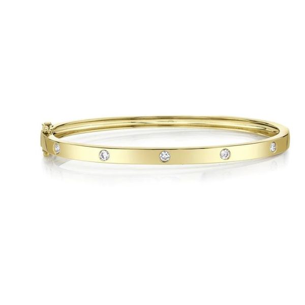 Diamond  Sather's Leading Jewelers Fort Collins, CO