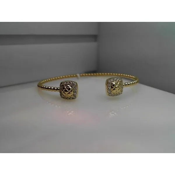 Diamond  Sather's Leading Jewelers Fort Collins, CO