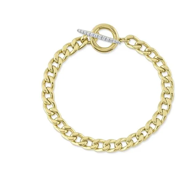 Diamond  Sather's Leading Jewelers Fort Collins, CO