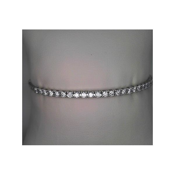 Diamond  Sather's Leading Jewelers Fort Collins, CO