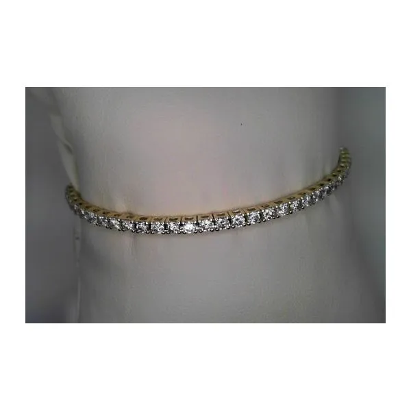 Diamond  Sather's Leading Jewelers Fort Collins, CO