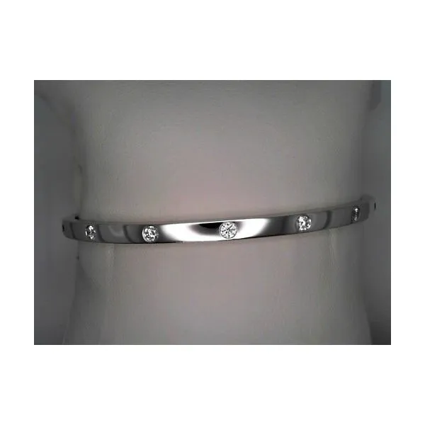 Diamond  Sather's Leading Jewelers Fort Collins, CO