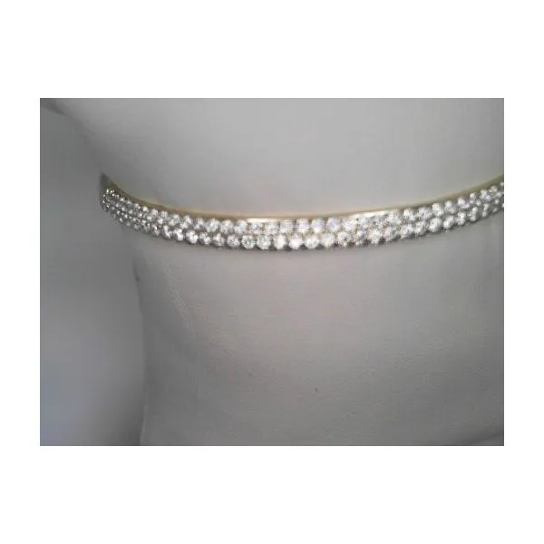 Diamond  Sather's Leading Jewelers Fort Collins, CO