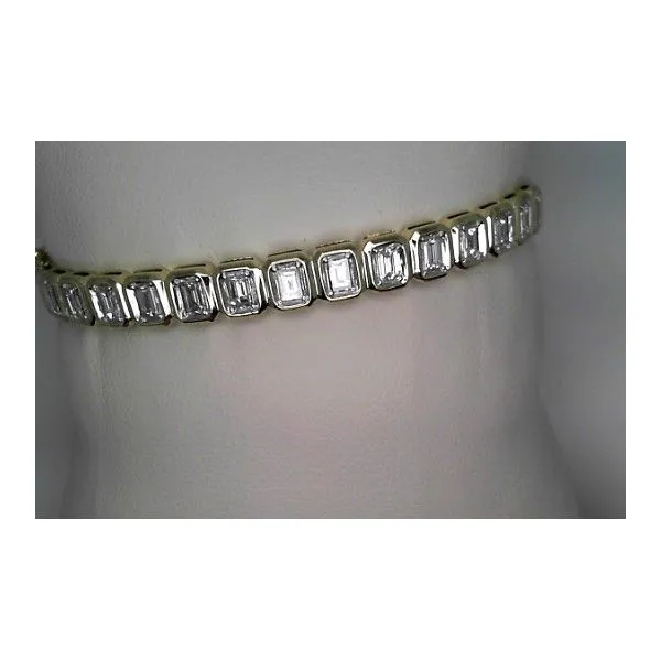 Diamond  Sather's Leading Jewelers Fort Collins, CO