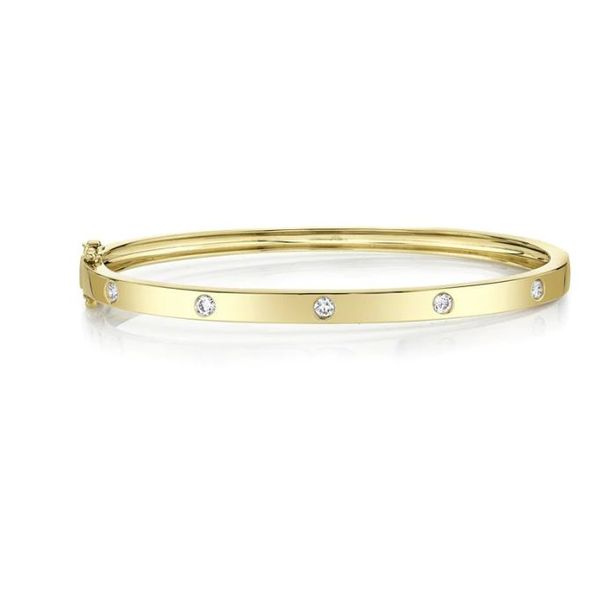 Diamond  Sather's Leading Jewelers Fort Collins, CO