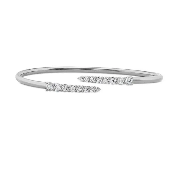 Diamond  Sather's Leading Jewelers Fort Collins, CO