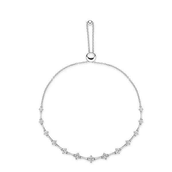 Diamond  Sather's Leading Jewelers Fort Collins, CO