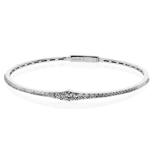 Diamond  Sather's Leading Jewelers Fort Collins, CO