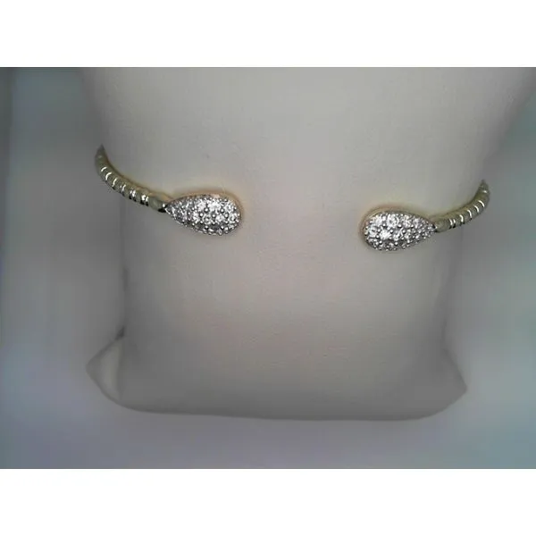 Diamond  Sather's Leading Jewelers Fort Collins, CO