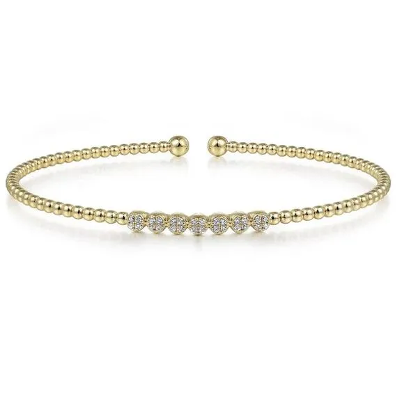 Diamond  Sather's Leading Jewelers Fort Collins, CO