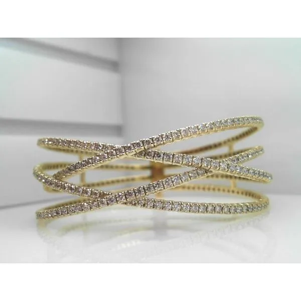 Diamond  Sather's Leading Jewelers Fort Collins, CO