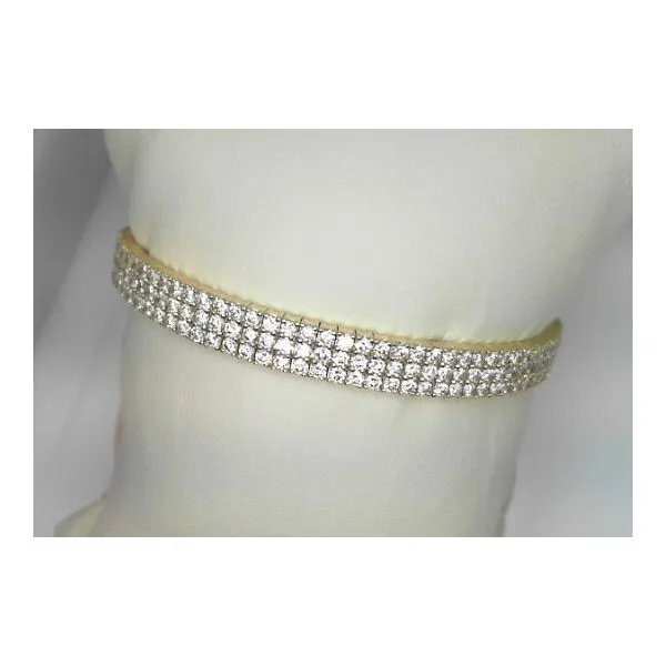 Diamond  Image 2 Sather's Leading Jewelers Fort Collins, CO