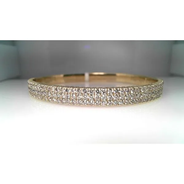 Diamond  Image 3 Sather's Leading Jewelers Fort Collins, CO