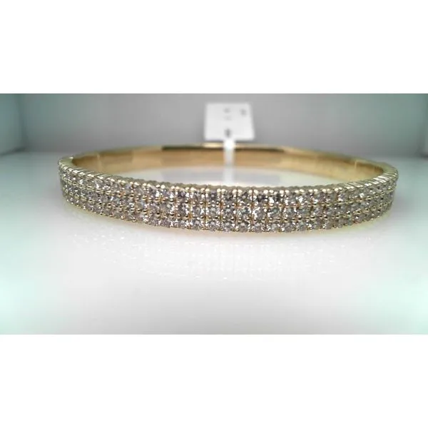 Diamond  Image 4 Sather's Leading Jewelers Fort Collins, CO