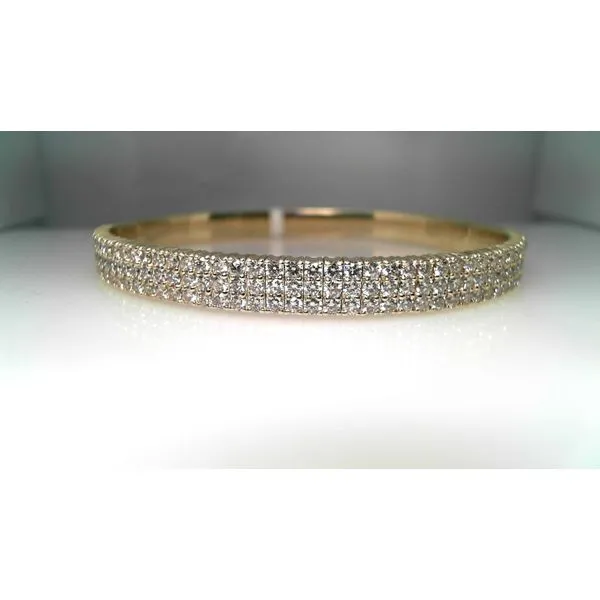 Diamond  Sather's Leading Jewelers Fort Collins, CO