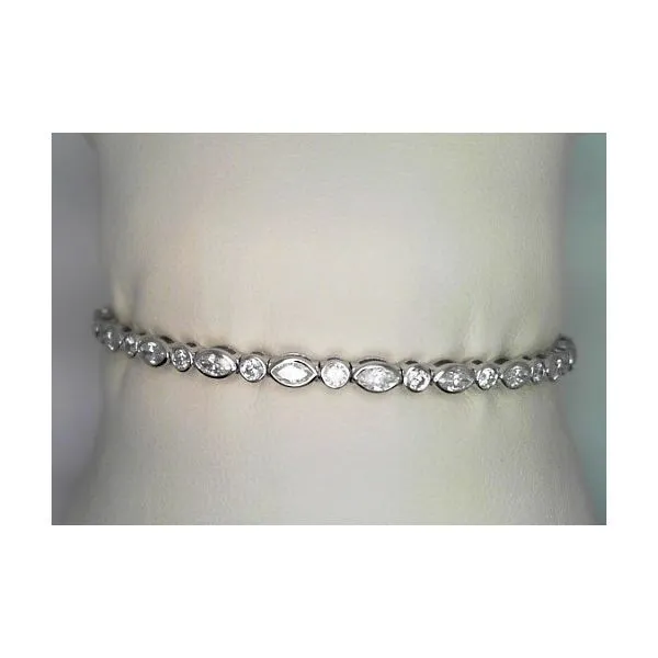 Diamond  Sather's Leading Jewelers Fort Collins, CO