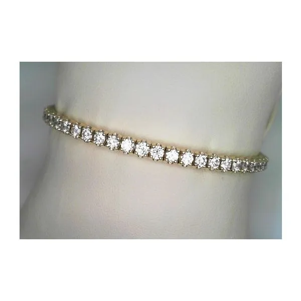 Diamond  Sather's Leading Jewelers Fort Collins, CO