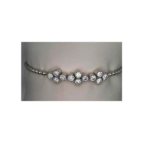 Diamond  Sather's Leading Jewelers Fort Collins, CO