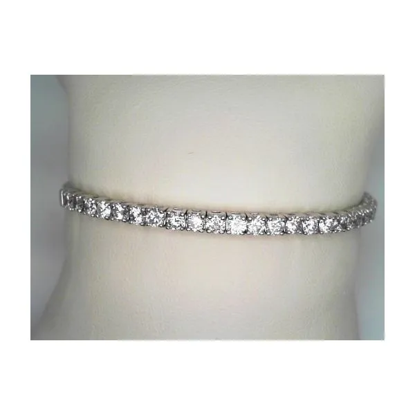 Diamond  Sather's Leading Jewelers Fort Collins, CO