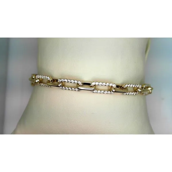 Diamond  Sather's Leading Jewelers Fort Collins, CO