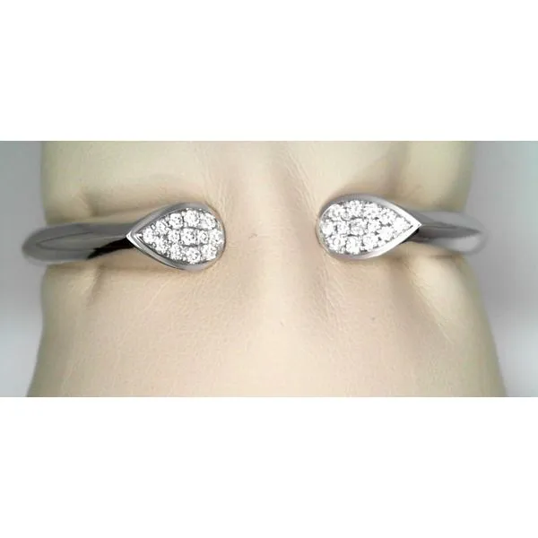 Diamond  Sather's Leading Jewelers Fort Collins, CO