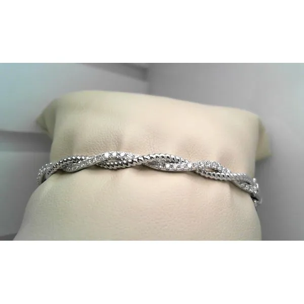 Diamond  Sather's Leading Jewelers Fort Collins, CO