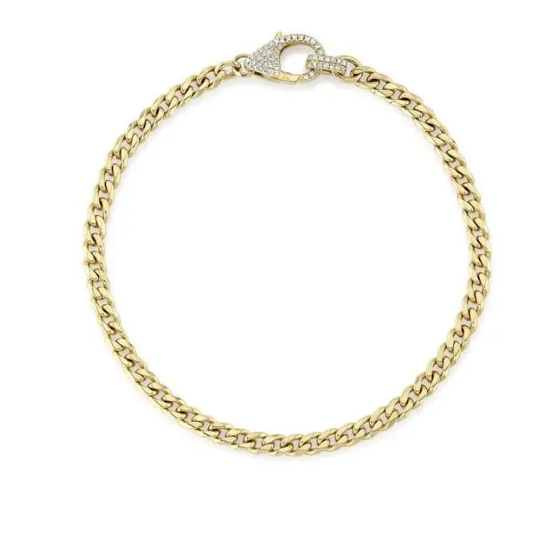 Diamond  Sather's Leading Jewelers Fort Collins, CO