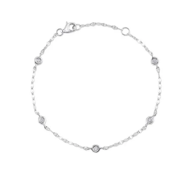 Diamond  Sather's Leading Jewelers Fort Collins, CO