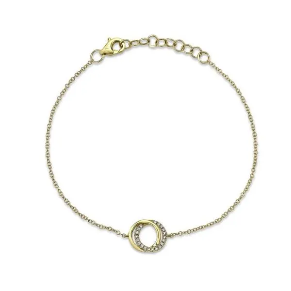 Diamond  Sather's Leading Jewelers Fort Collins, CO