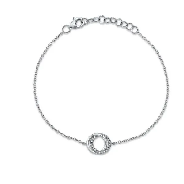 Diamond  Sather's Leading Jewelers Fort Collins, CO