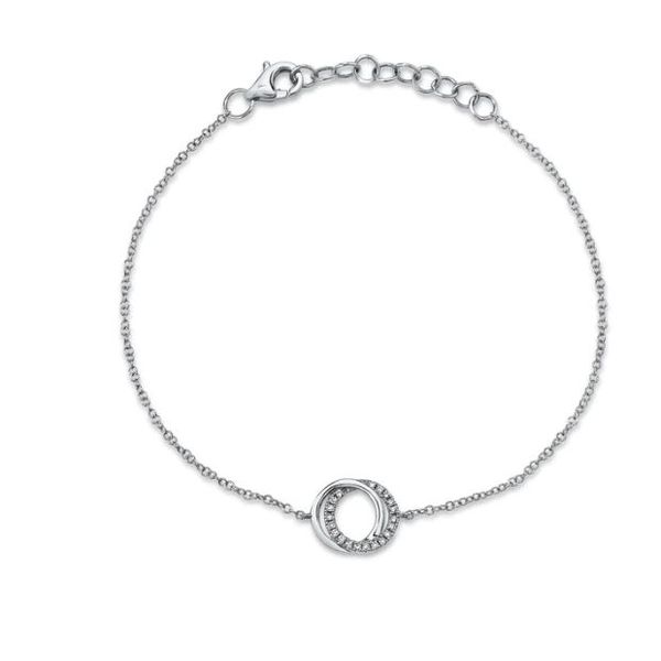 Diamond  Sather's Leading Jewelers Fort Collins, CO