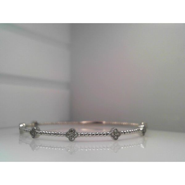 Diamond  Sather's Leading Jewelers Fort Collins, CO