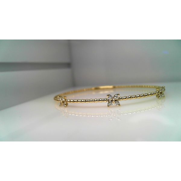 Diamond  Sather's Leading Jewelers Fort Collins, CO